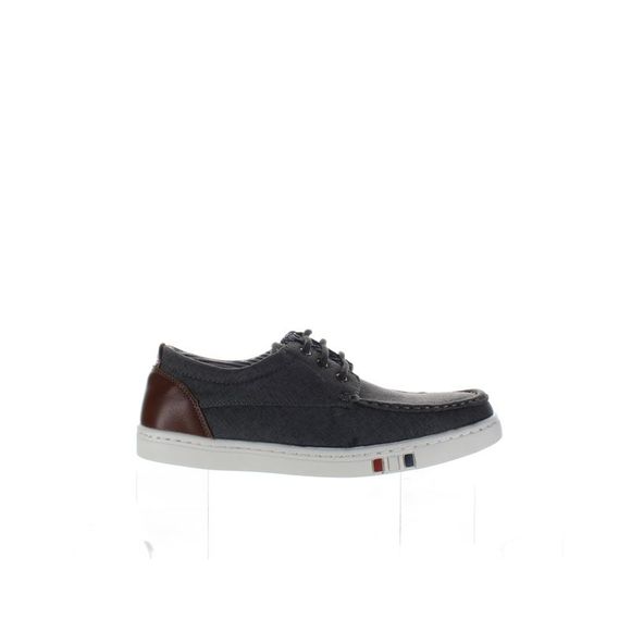 BRUNO MARC NEW YORK Shoes Bruno Marc New York Mens Mens Oxford